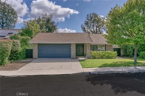 572 Los Vientos, Newbury Park, CA 91320