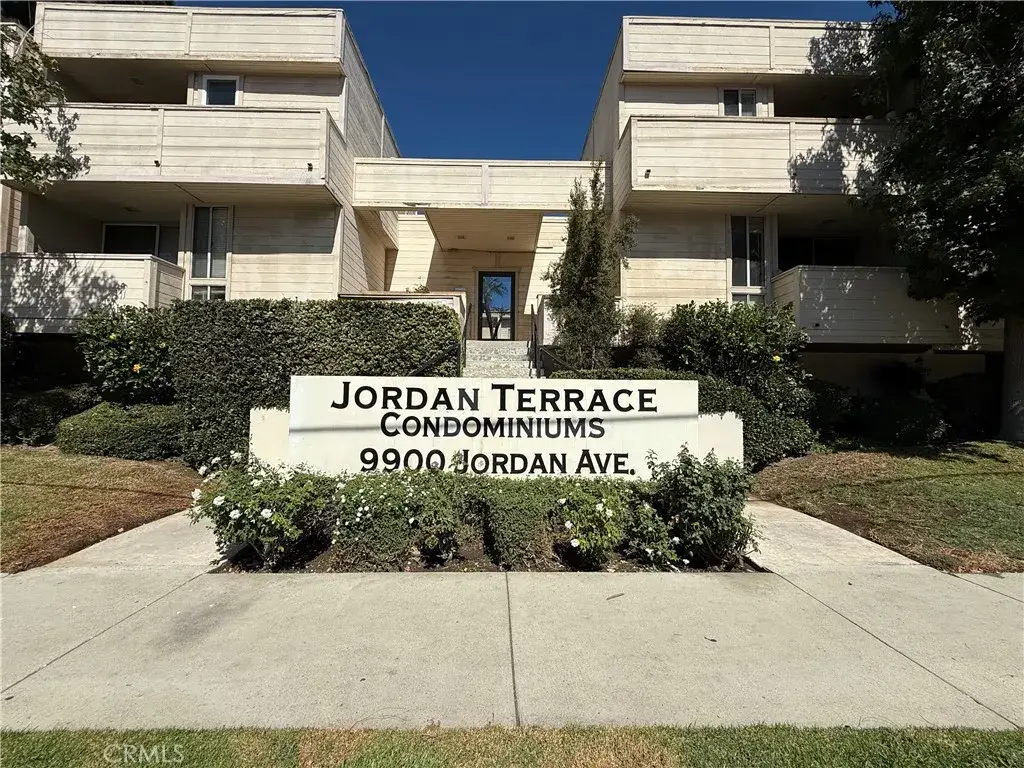 9900 Jordan #62, Chatsworth, CA 91311 - Image #1