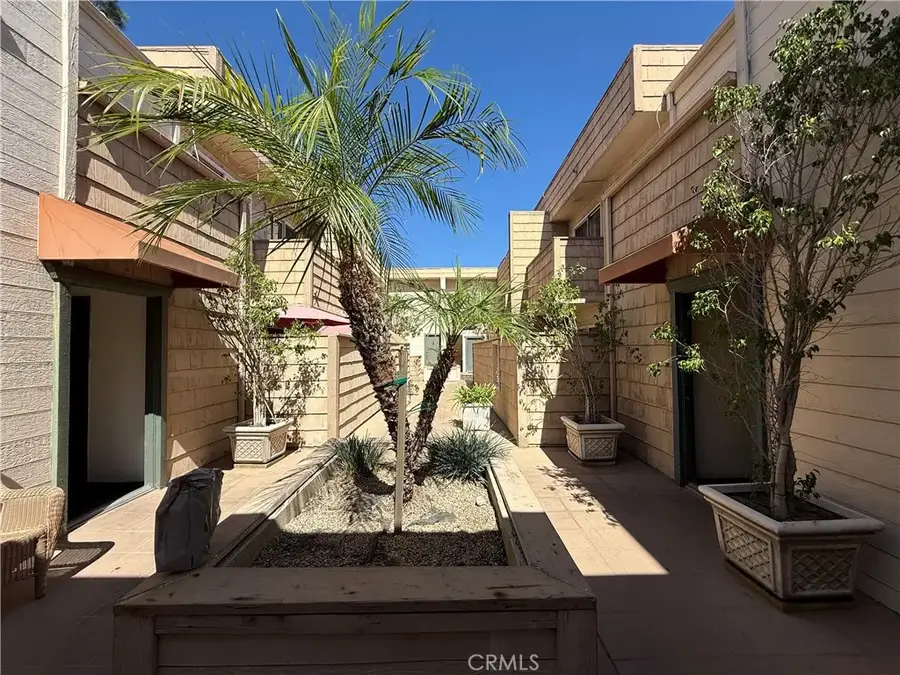 9900 Jordan #62, Chatsworth, CA 91311 - Image #3