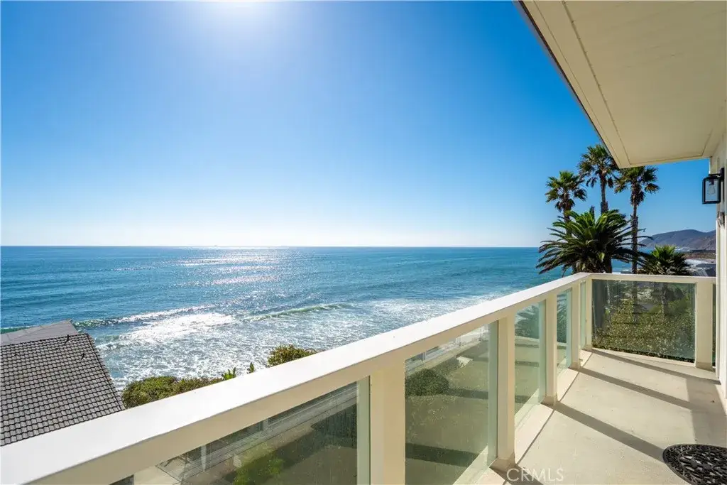 11838 E Ebbtide Lane, Malibu, CA 90265 - Image #1