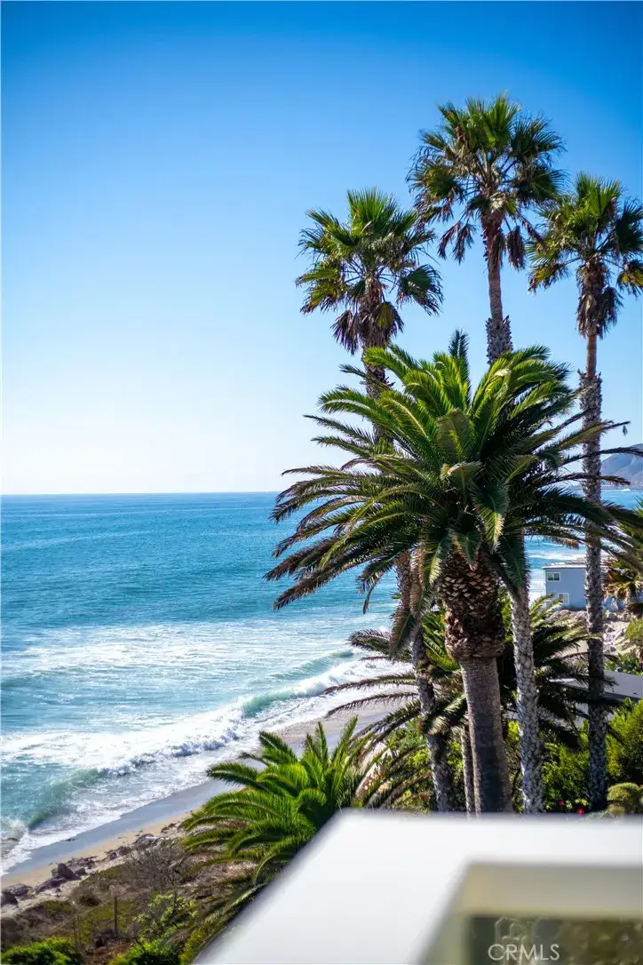 11838 E Ebbtide Lane, Malibu, CA 90265 - Image #2