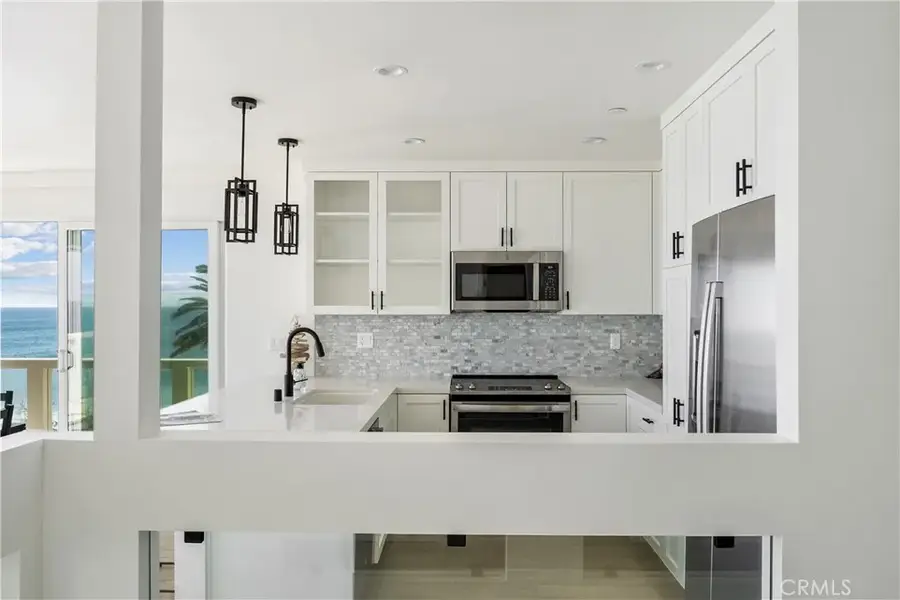11838 E Ebbtide Lane, Malibu, CA 90265 - Image #3