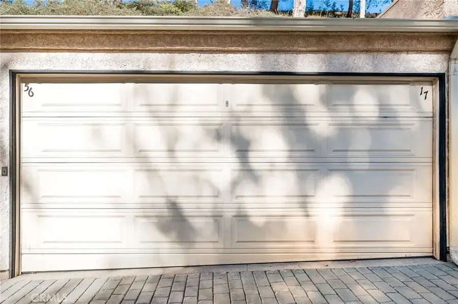 5712 Skyview Way #A, Agoura Hills, CA 91301 - Image #3