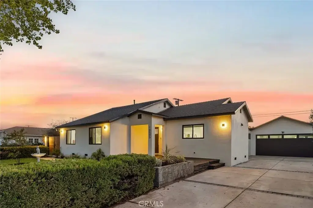 10505 Langdon Avenue, Mission Hills, CA 91345 - Image #1