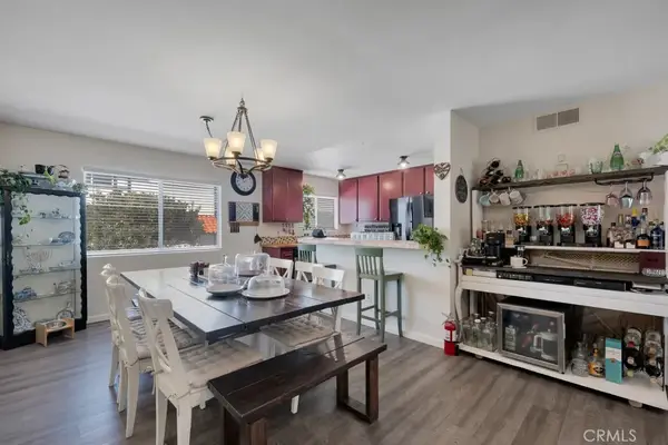 10030 Owensmouth Avenue #66, Chatsworth, CA 91311