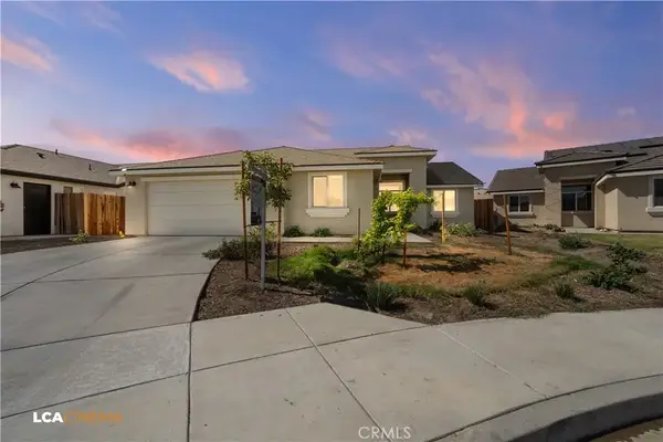 7310 Millers Point Lane, Bakersfield, CA 93307