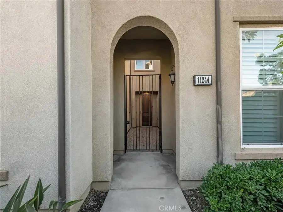 11244 Paseo Del Cielo, Porter Ranch, CA 91326 - Image #2
