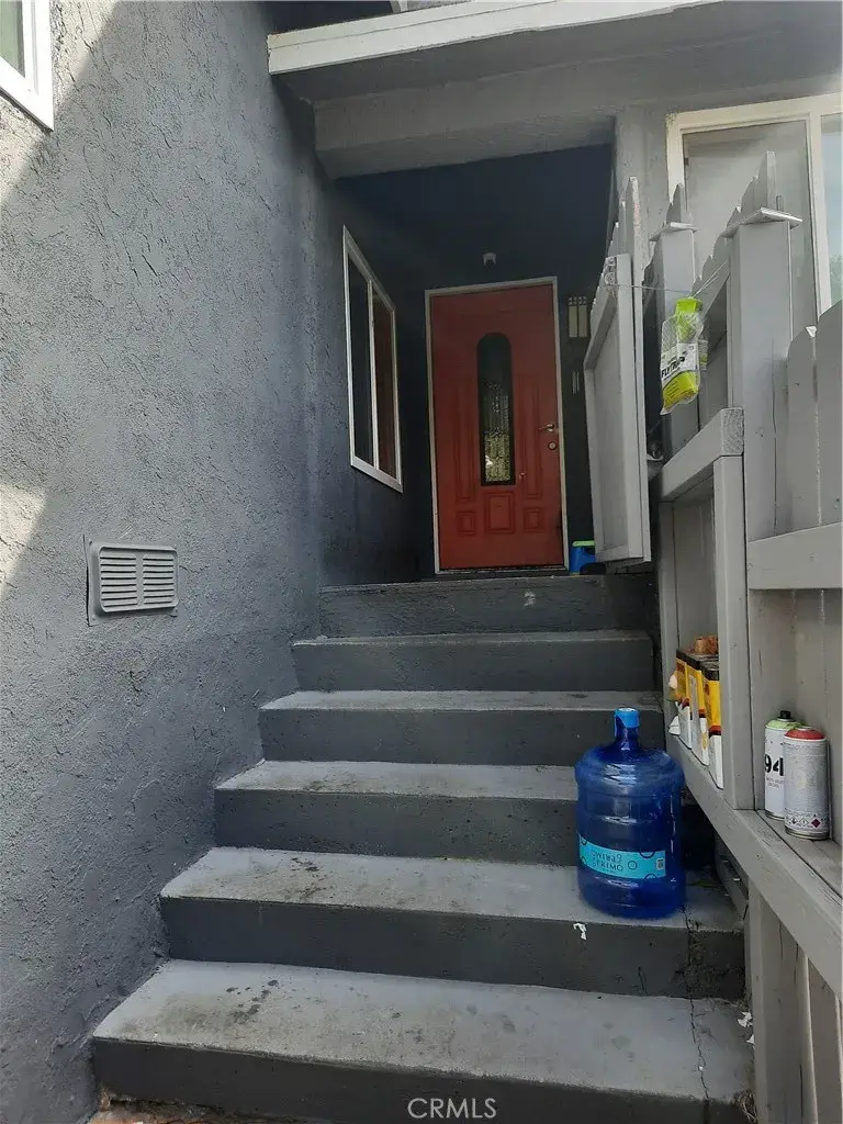 2066 El Moran Street East, Los Angeles, CA 90039 - Image #2