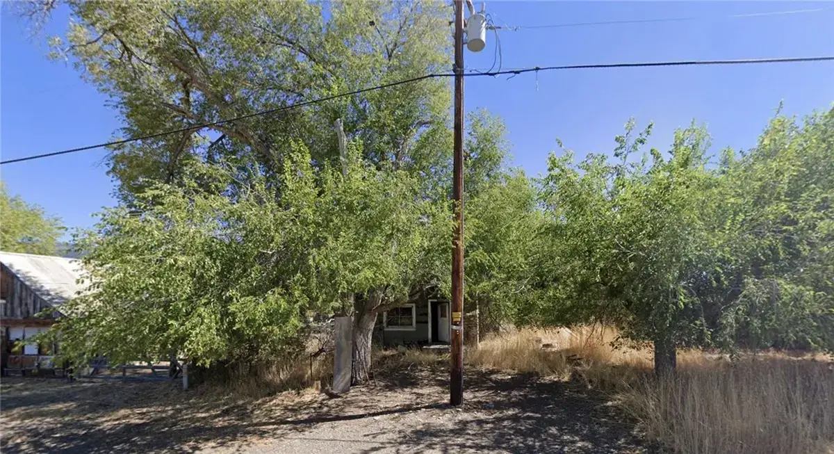 65 Mckune, New Pine Creek, CA 97635 - Image #1