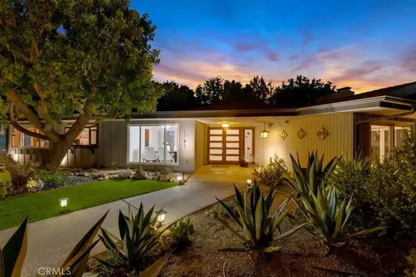 1180 Calle Pecos, Thousand Oaks, CA 91360