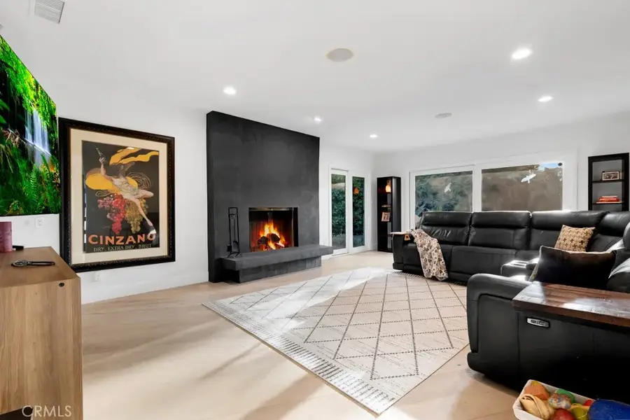 1180 Calle Pecos, Thousand Oaks, CA 91360 - Image #2