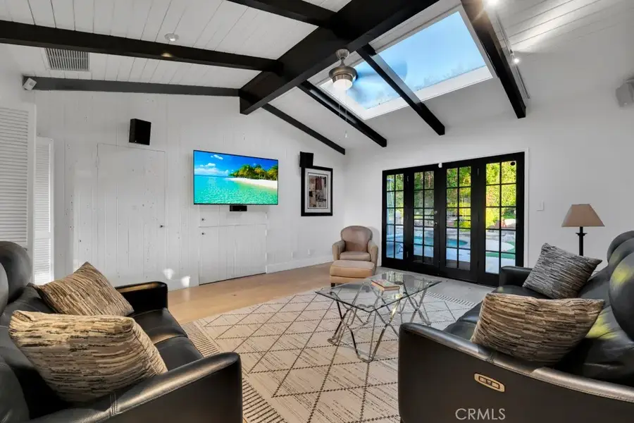 1180 Calle Pecos, Thousand Oaks, CA 91360 - Image #3