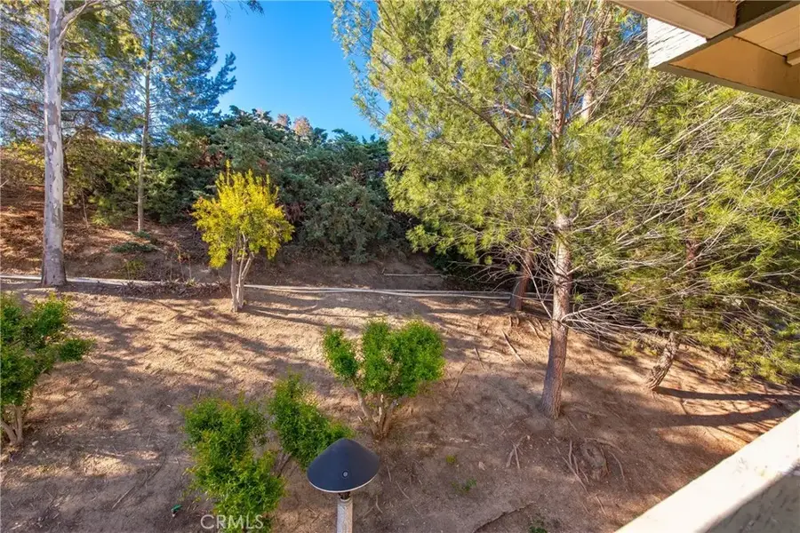 19828 Spanish Oak Drive, Newhall, CA 91321 - Image #3