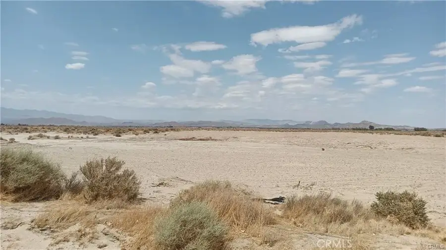 0 Vac/cor Avenue B /35 St. W, Lancaster, CA 93536 - #2