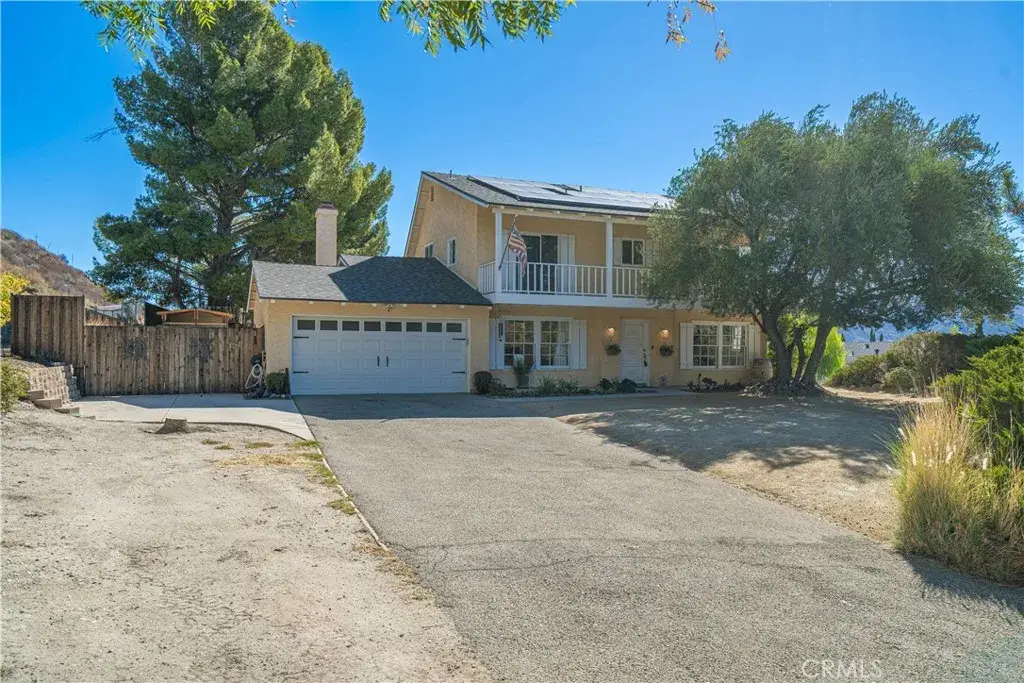 28816 Kenroy Avenue, Canyon Country, CA 91387 - Image #1
