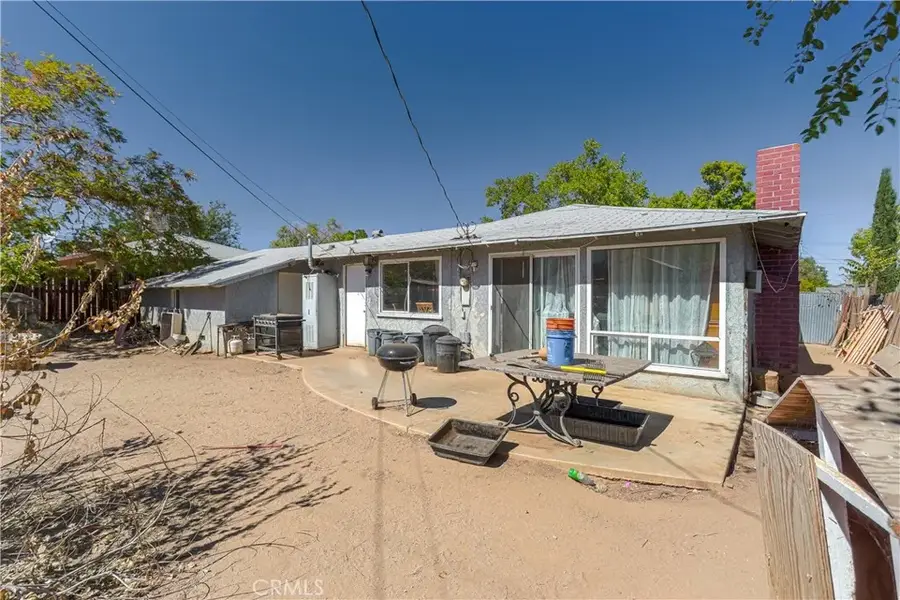 1144 E Avenue R6, Palmdale, CA 93550 - Image #2