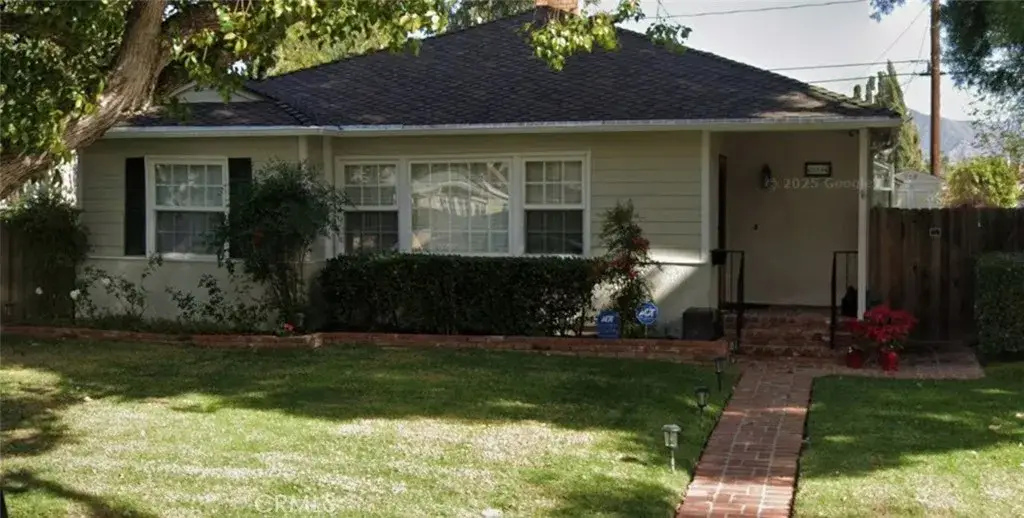 356 N Catalina, Burbank, CA 91505 - #1
