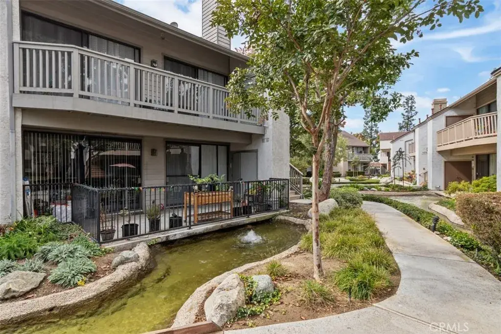 10541 Lakeside South #P, Garden Grove, CA 92840 - Image #1