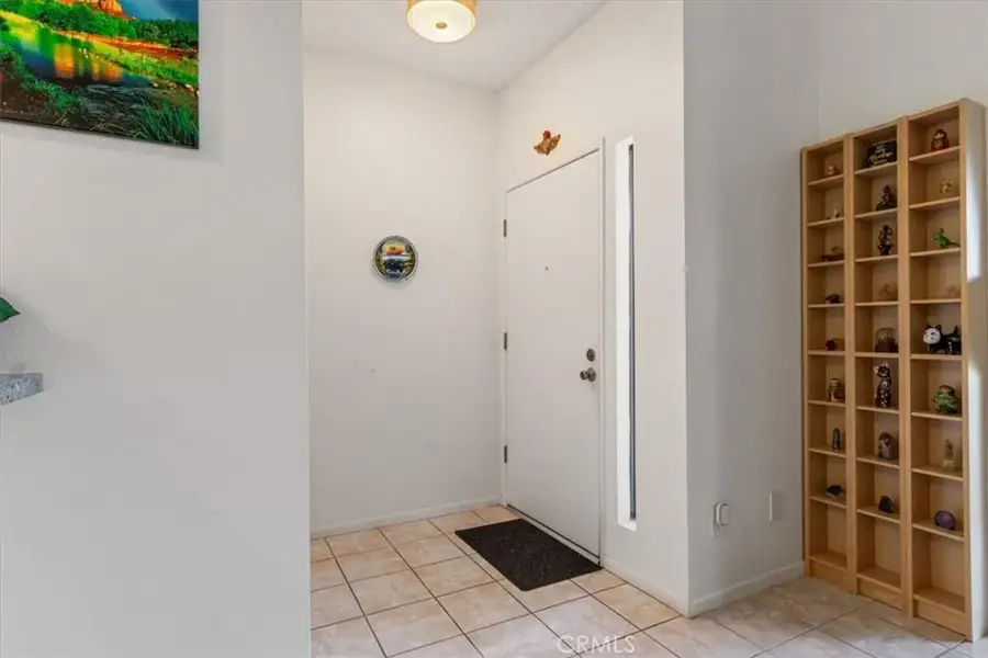 10541 Lakeside South #P, Garden Grove, CA 92840 - Image #3