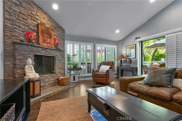 1222 S Westlake Boulevard #B, Westlake Village, CA 91361