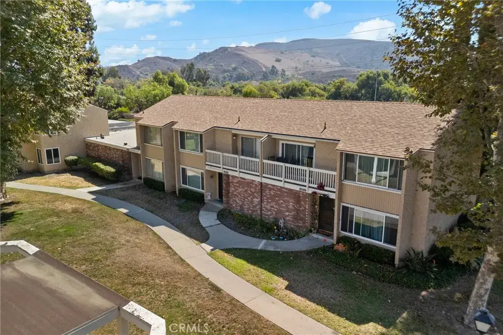 6412 Penn #C, Moorpark, CA 93021 - Image #1