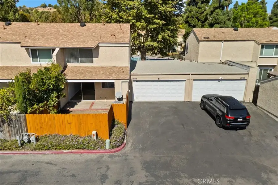 6412 Penn #C, Moorpark, CA 93021 - Image #2