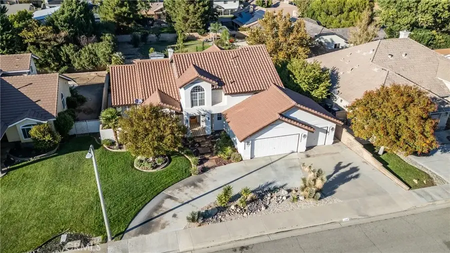 5721 Bulford Place, Lancaster, CA 93536 - Image #2