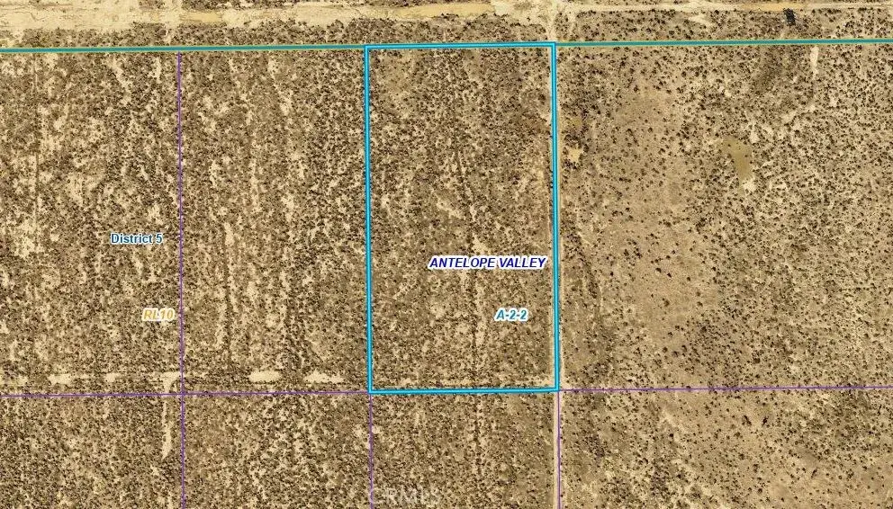 37 F Vic 37 Ste, Lancaster, CA 93535 - Image #1