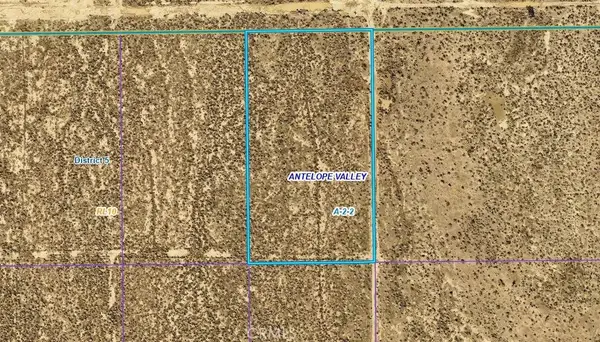 37 F Vic 37 Ste, Lancaster, CA 93535