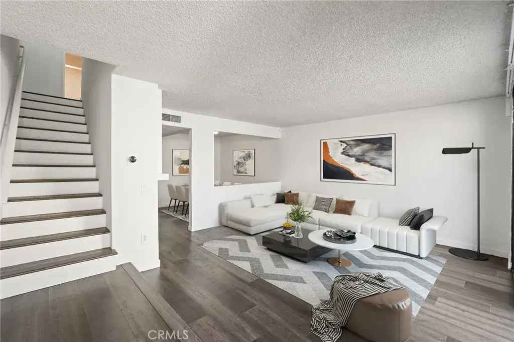 22038 Vanowen St. #215, Woodland Hills, CA 91303 - Image #1