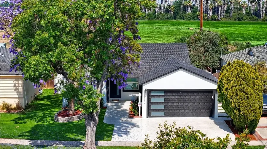 6160 Shoshone, Encino, CA 91316 - Image #3