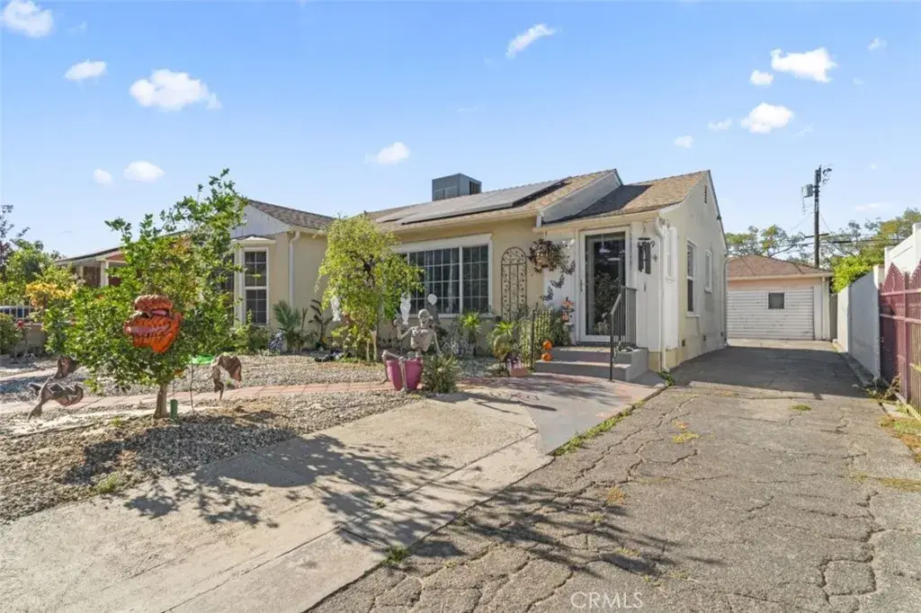 8859 Dorrington Avenue, Arleta, CA 91331 - Image #1