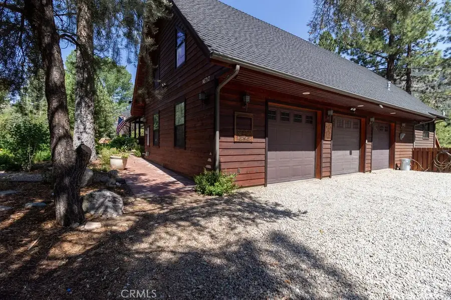 16713 Sequoia Way, Pine Mountain Club, CA 93222 - Image #3
