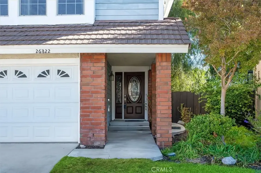 26822 Pamela Drive, Canyon Country, CA 91351 - Image #2