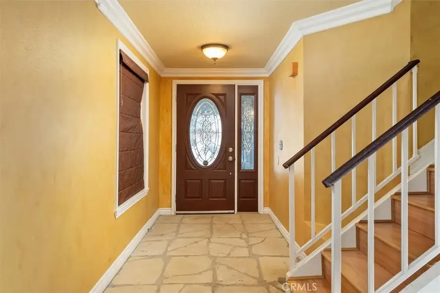 26822 Pamela Drive, Canyon Country, CA 91351 - Image #3