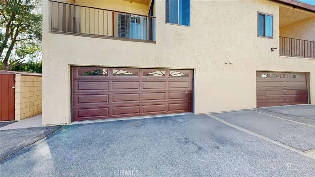 15414 Gault, Van Nuys, CA 91406 - Image #1