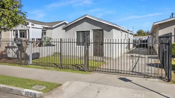 10618 Grape St, Los Angeles, CA 90002