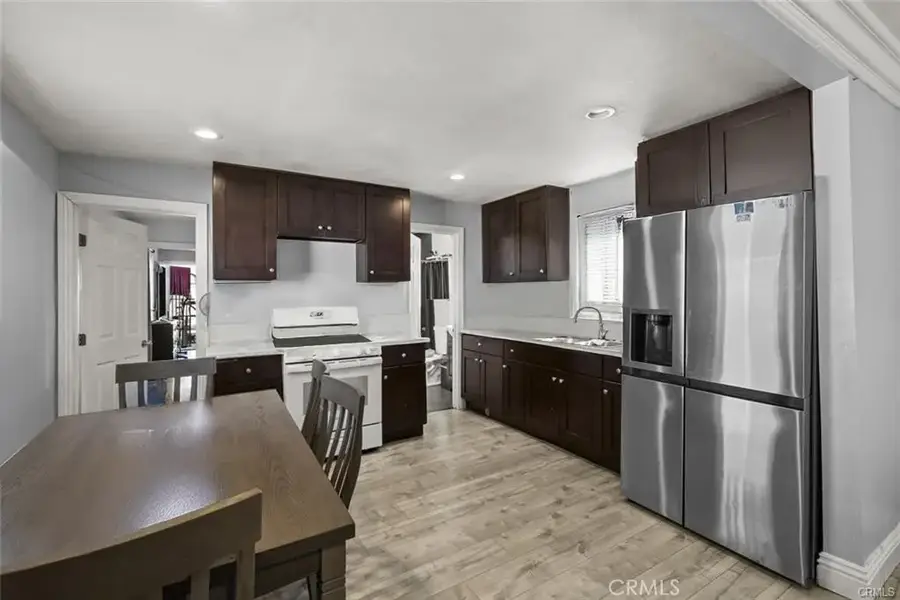 10618 Grape St, Los Angeles, CA 90002 - Image #2