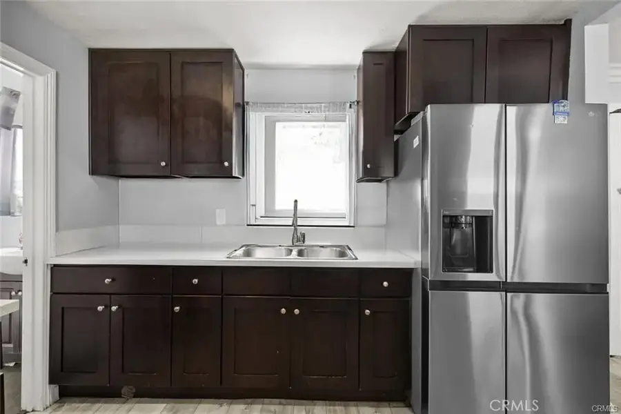 10618 Grape St, Los Angeles, CA 90002 - Image #3