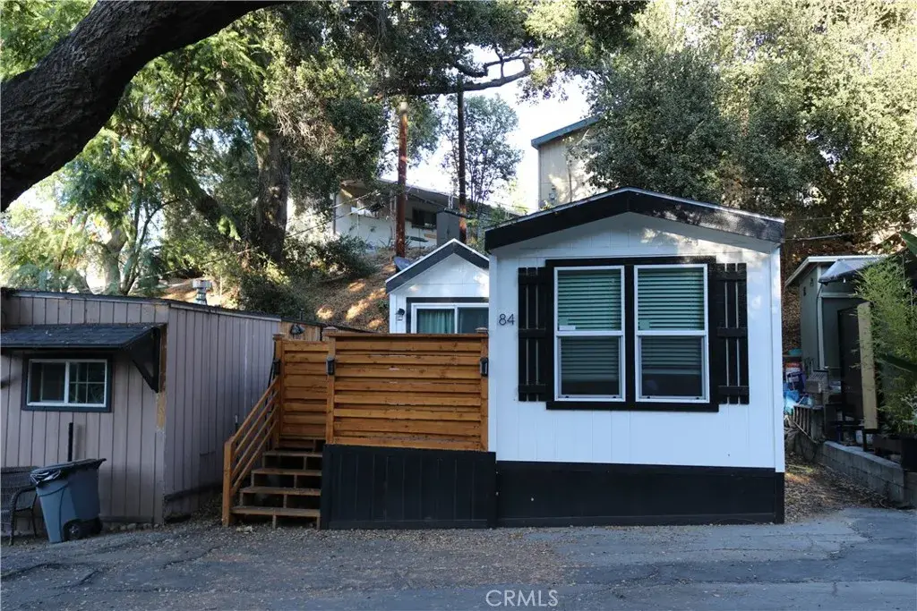 10799 Sherman Grove Ave Unit 84, Sunland, CA 90140 - Image #1