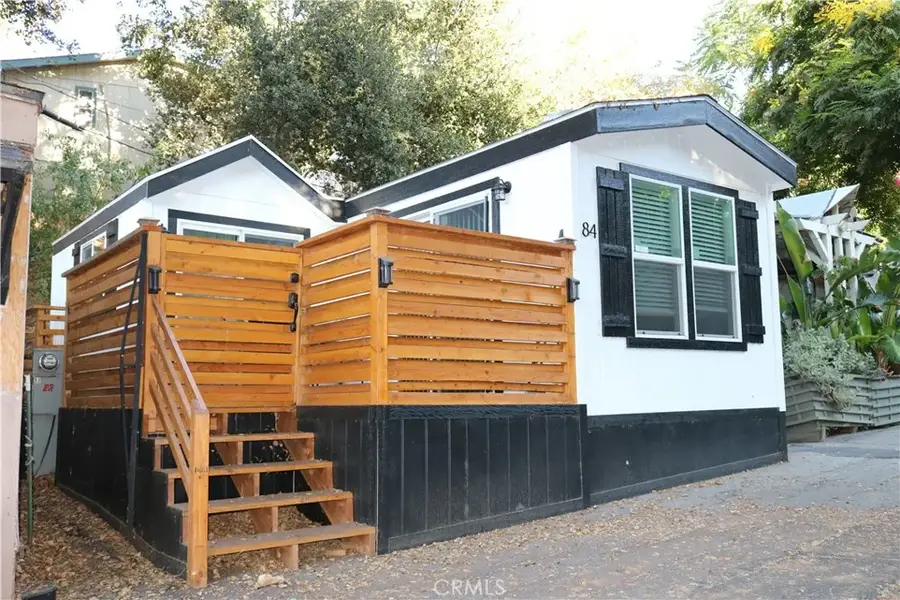 10799 Sherman Grove Ave Unit 84, Sunland, CA 90140 - Image #2