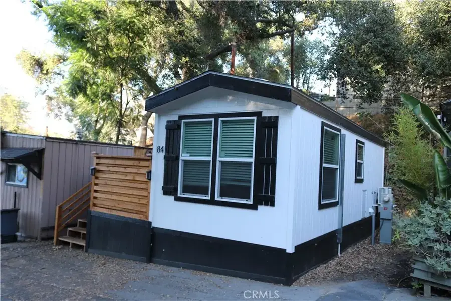 10799 Sherman Grove Ave Unit 84, Sunland, CA 90140 - Image #3