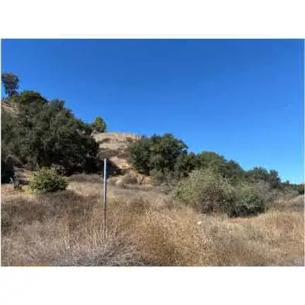 0 San Martinez/madison, Castaic, CA 91384
