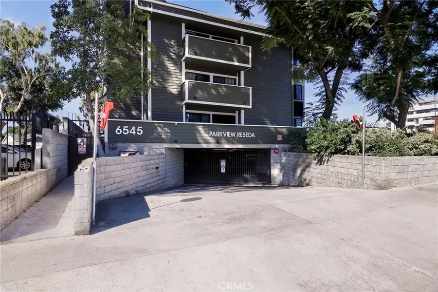 6545 Reseda #19, Reseda, CA 91335 - Image #2