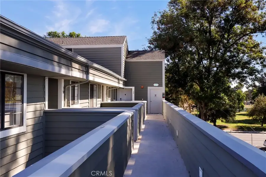 6545 Reseda #19, Reseda, CA 91335 - Image #3