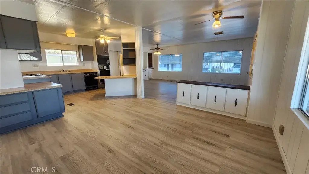 3753 East Ave I #145, Lancaster, CA 93535 - Image #1