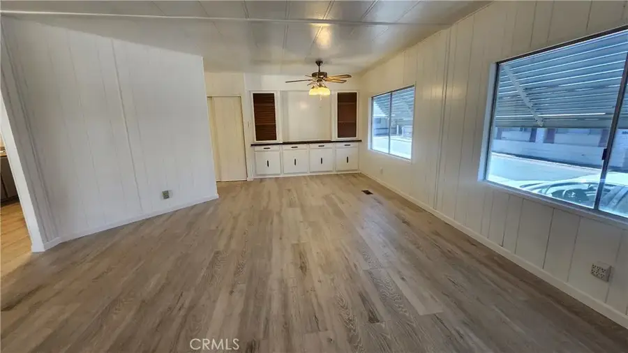 3753 East Ave I #145, Lancaster, CA 93535 - Image #2