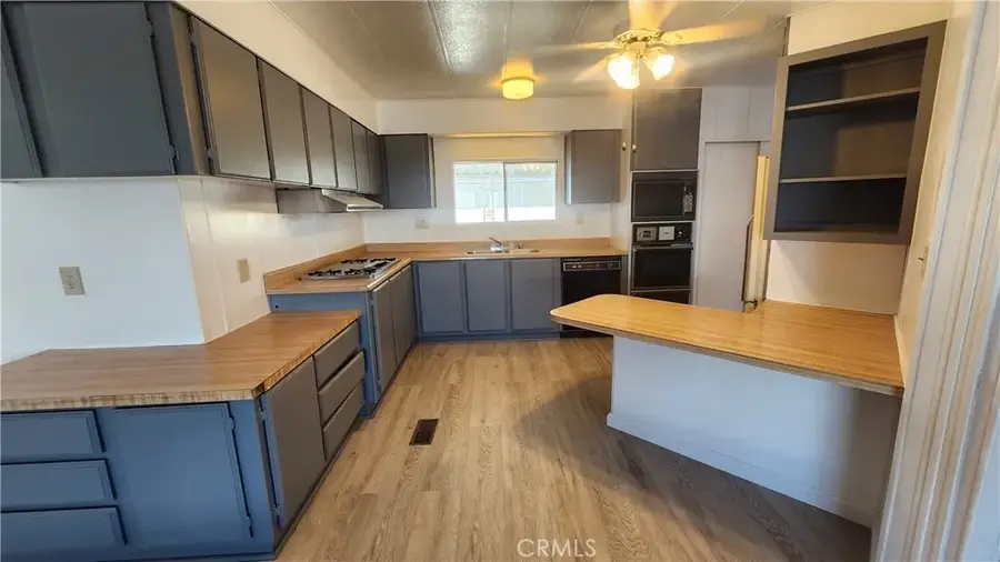 3753 East Ave I #145, Lancaster, CA 93535 - Image #3