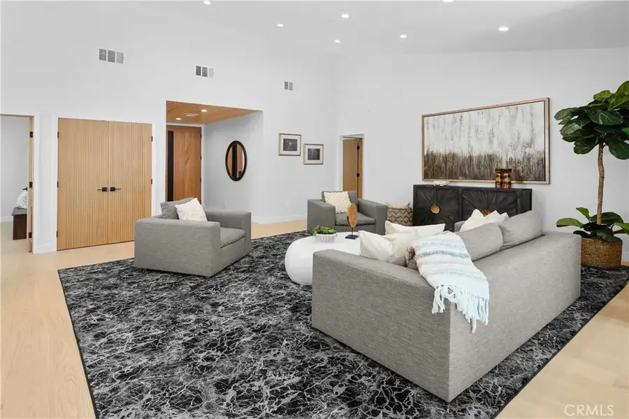 5711 Ostrom, Encino, CA 91316 - Image #2