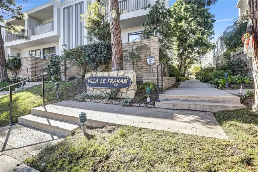 4771 La Villa Marina #l, Marina Del Rey, CA 90292 - Image #2
